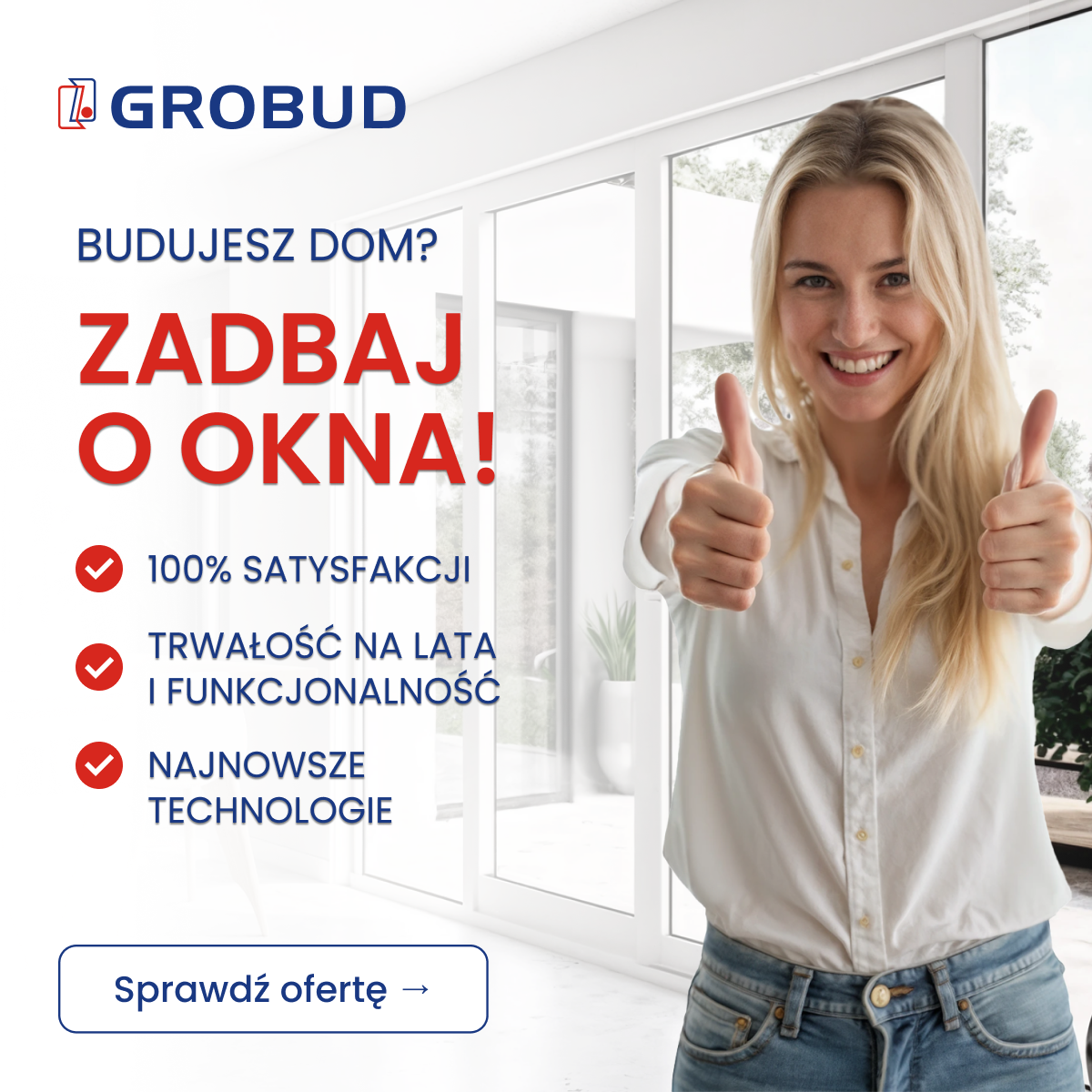 Grafika Online - Przykład 15